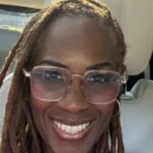 Profile photo of Vivica