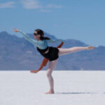Profile photo of Genevieve McMillan