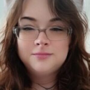 Profile photo of Kalesha