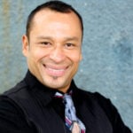Profile photo of Gustavo