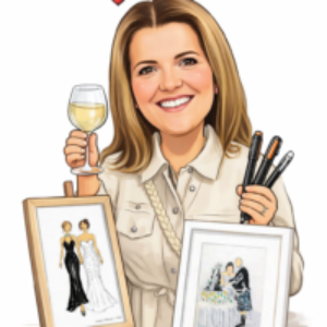 Profile photo of Nicola MacQueen