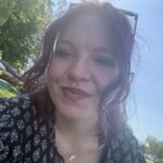 Profile photo of Makayla