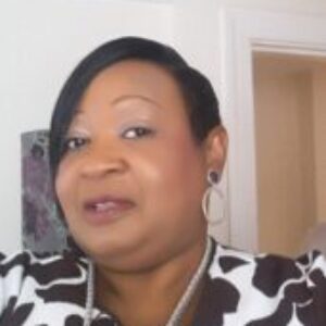 Profile photo of Zwipeyi Angela