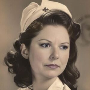 Profile photo of Felicia