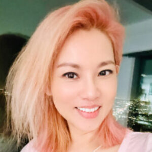 Profile photo of Susanna