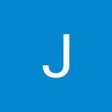 Profile photo of Julie