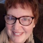 Profile photo of Shari