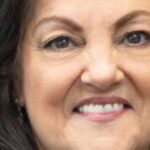 Profile photo of Debra
