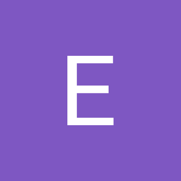 Profile photo of Emma Ehrhart