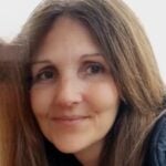 Profile photo of Denise