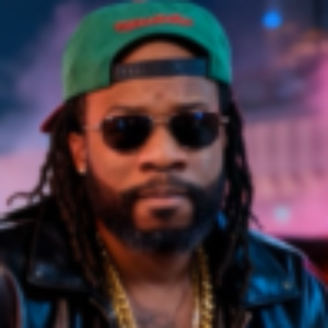 Profile photo of Dominic