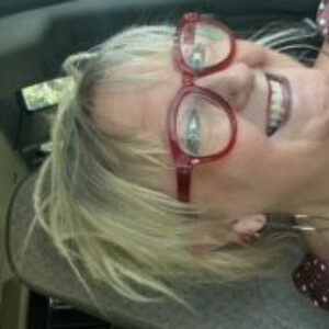 Profile photo of Kimberly