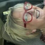 Profile photo of Kimberly