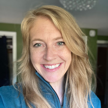Profile photo of Ashlea