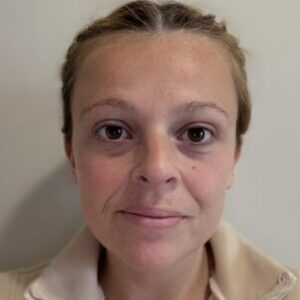 Profile photo of Sophie