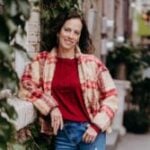 Profile photo of Susan