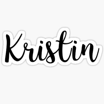 Profile photo of KRISTIN TAKEMORI