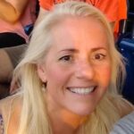 Profile photo of Robbin