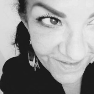 Profile photo of TracyAnn