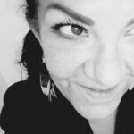Profile photo of TracyAnn