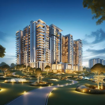 Profile photo of Godrej
