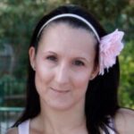 Profile photo of Helen