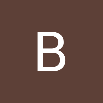 Profile photo of Brook Fillman