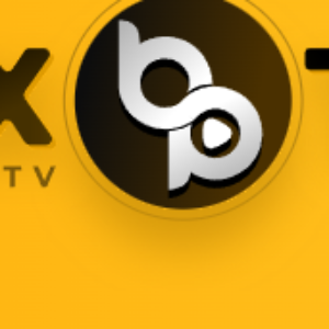 Profile photo of xxxbp