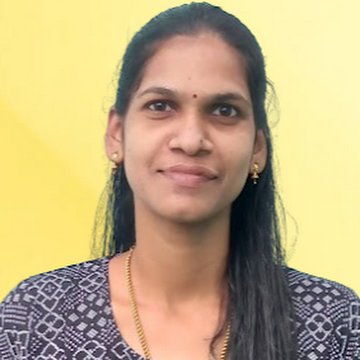 Profile photo of suba