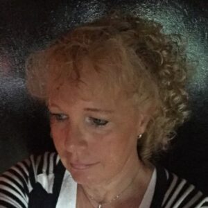Profile photo of Tena