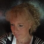 Profile photo of Tena