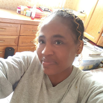Profile photo of Delores