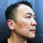 Profile photo of LOK WING CHEONG ALAN