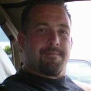 Profile photo of Ryan