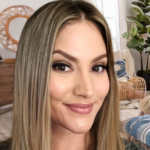 Profile photo of Katie