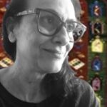Profile photo of Julijana Milovanovic