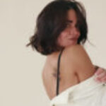 Profile photo of Mehgan