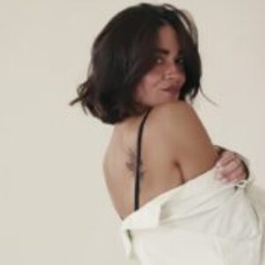 Profile photo of Mehgan