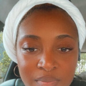 Profile photo of Porcha Lashay