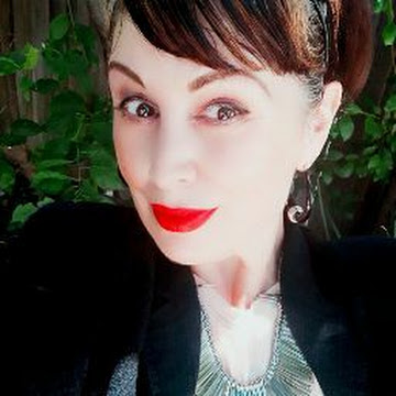 Profile photo of nettie lozano