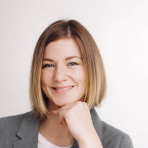 Profile photo of Vanessa