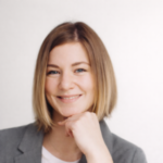 Profile photo of Vanessa