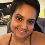 Profile photo of Poonam