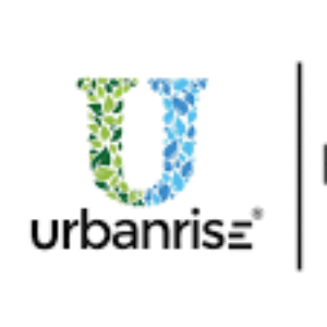 Profile photo of Urbanrise