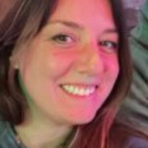 Profile photo of Nikki Specht