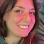 Profile photo of Nikki Specht