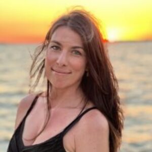 Profile photo of Dana