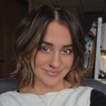 Profile photo of Emma