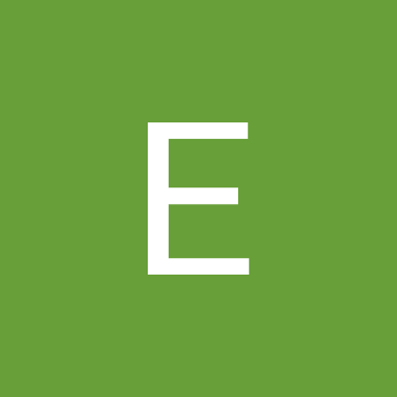 Profile photo of Emily Garrison