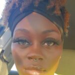 Profile photo of Arlesia Williams
